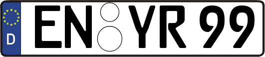 EN-YR99
