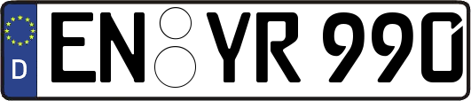 EN-YR990