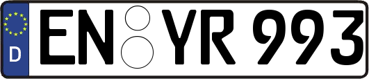 EN-YR993