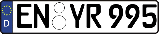 EN-YR995