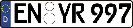 EN-YR997