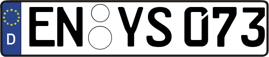 EN-YS073