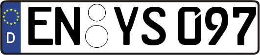 EN-YS097