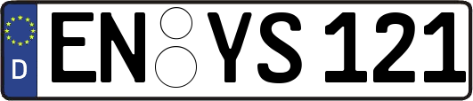 EN-YS121