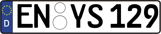 EN-YS129