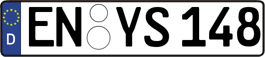 EN-YS148