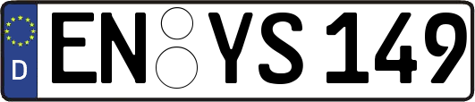 EN-YS149