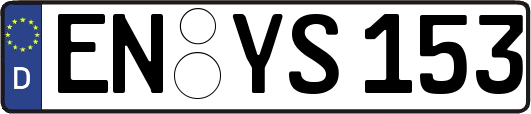 EN-YS153