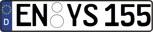 EN-YS155
