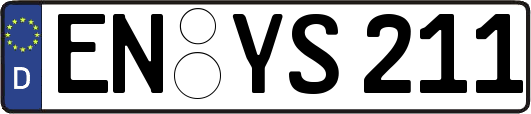 EN-YS211