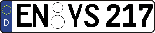 EN-YS217