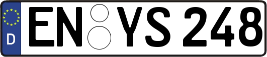 EN-YS248