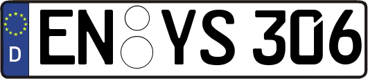 EN-YS306