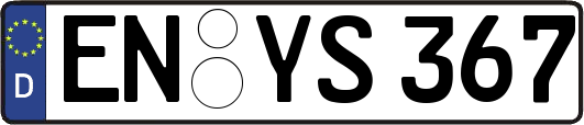 EN-YS367