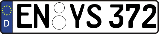 EN-YS372