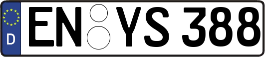 EN-YS388