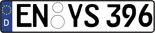 EN-YS396