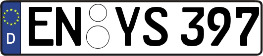 EN-YS397
