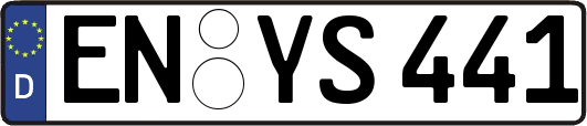 EN-YS441