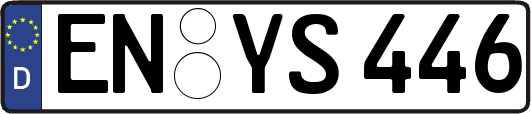EN-YS446