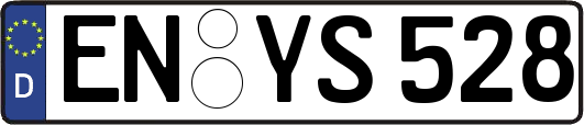EN-YS528