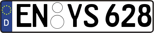 EN-YS628