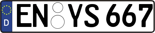 EN-YS667
