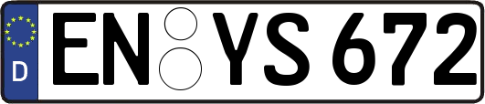 EN-YS672