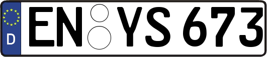 EN-YS673