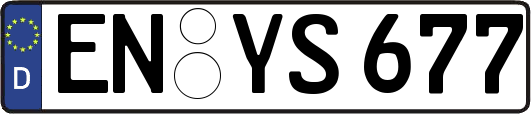 EN-YS677