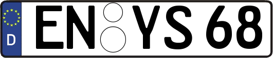 EN-YS68