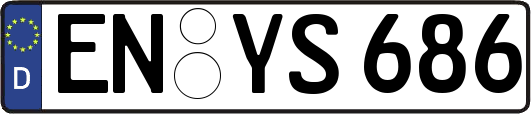 EN-YS686