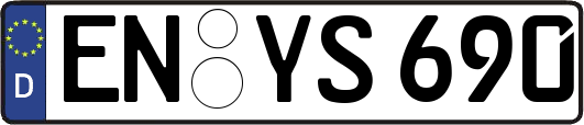 EN-YS690