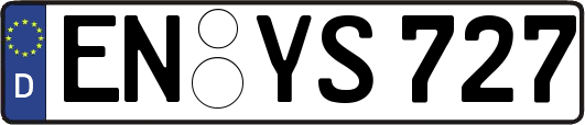 EN-YS727