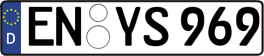 EN-YS969