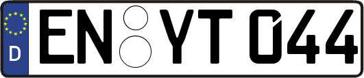 EN-YT044