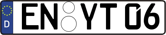 EN-YT06