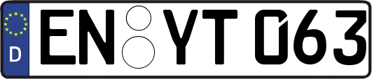 EN-YT063