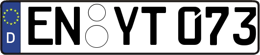 EN-YT073