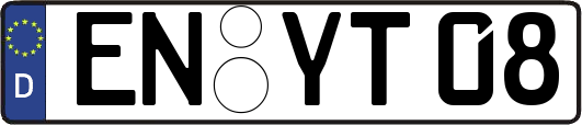 EN-YT08