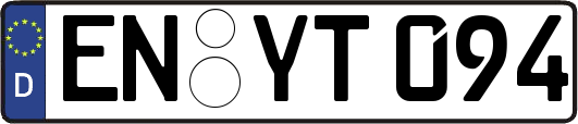 EN-YT094