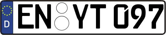 EN-YT097