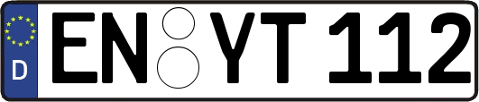 EN-YT112