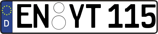 EN-YT115