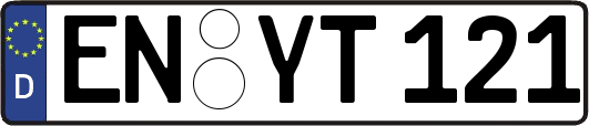 EN-YT121
