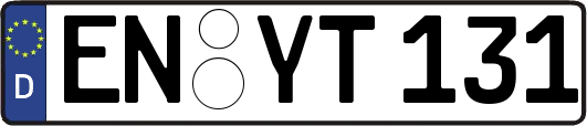 EN-YT131