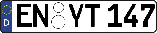 EN-YT147