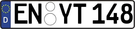 EN-YT148
