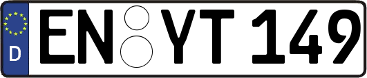 EN-YT149