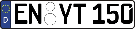 EN-YT150